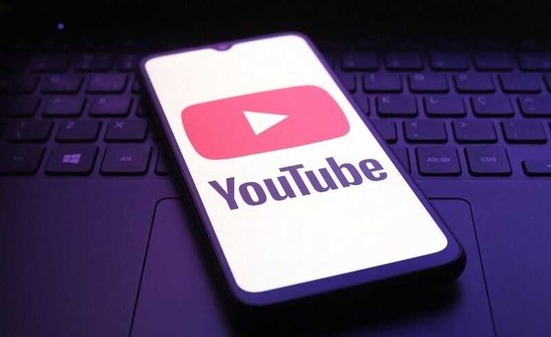 YouTube теряет аудиторию: россияне переходят на «ВКонтакте» и RuTube